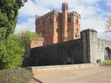3-3_CastelBrolio (13).JPG